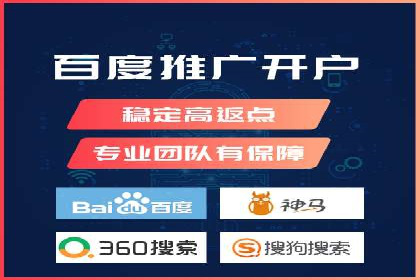 成功案例：抖音信息流广告如何助力销售增长